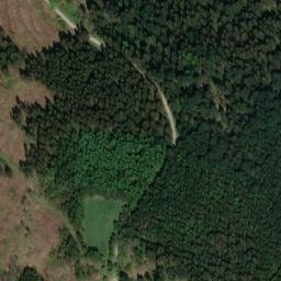 Satellite imagery of Steinsburg, DE