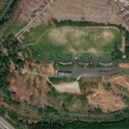 Satellite imagery of Friedberg, DE