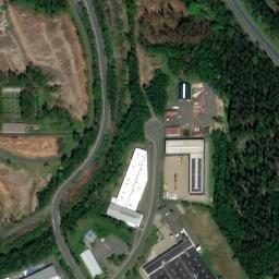 Satellite imagery of Friedberg, DE