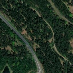 Satellite imagery of Kleiner Dröhberg, DE