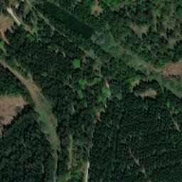 Satellite imagery of Kleiner Dröhberg, DE