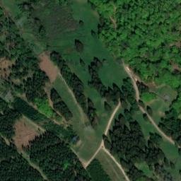 Satellite imagery of Kleiner Dröhberg, DE