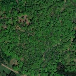 Satellite imagery of Mühlberg, DE