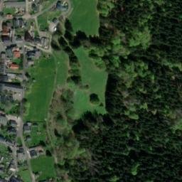 Satellite imagery of Kleines Riesenhaupt, DE
