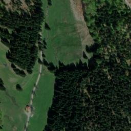 Satellite imagery of Vorderer Arolsberg, DE