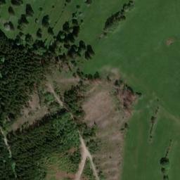 Satellite imagery of Curau, DE