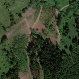 Satellite imagery of Curau, DE