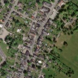 Satellite imagery of Kirch-Berg, DE
