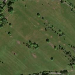 Satellite imagery of Kirch-Berg, DE