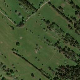 Satellite imagery of Kirch-Berg, DE