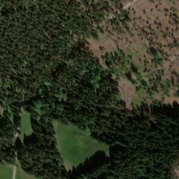 Satellite imagery of Leibisberg, DE