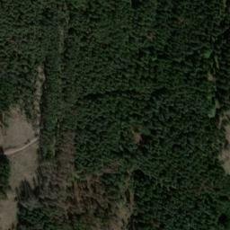 Satellite imagery of Hasenhügel, DE