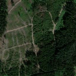 Satellite imagery of Hasenhügel, DE