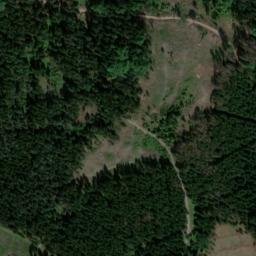 Satellite imagery of Hasenhügel, DE