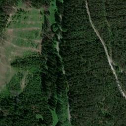 Satellite imagery of Beerhügel, DE