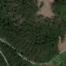 Satellite imagery of Beerhügel, DE