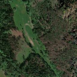 Satellite imagery of Hundsberg, DE