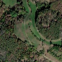 Satellite imagery of Hundsberg, DE