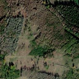 Satellite imagery of Hundsberg, DE