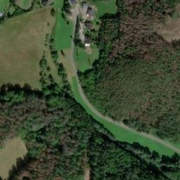 Satellite imagery of Eckertsberg, DE