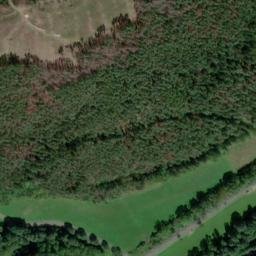 Satellite imagery of Eckertsberg, DE