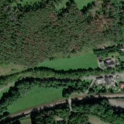 Satellite imagery of Eckertsberg, DE
