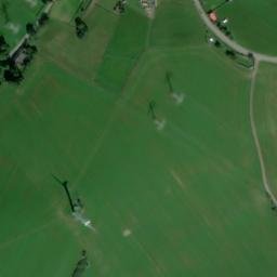 Satellite imagery of Steinberg, DE