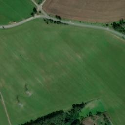 Satellite imagery of Steinberg, DE