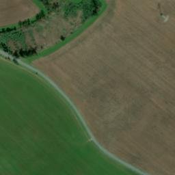 Satellite imagery of Steinberg, DE