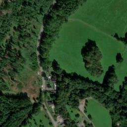 Satellite imagery of Vogelherd, DE