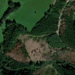 Satellite imagery of Vogelherd, DE