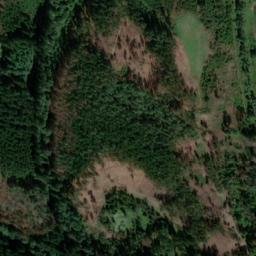 Satellite imagery of Vogelherd, DE