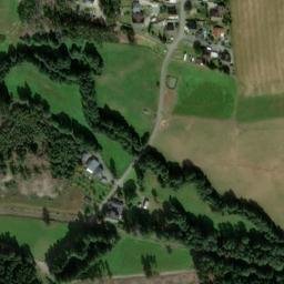 Satellite imagery of cairn, DE