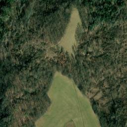 Satellite imagery of Wachthübel, DE