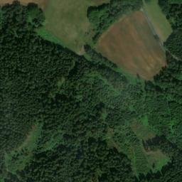 Satellite imagery of Galgenberg, DE