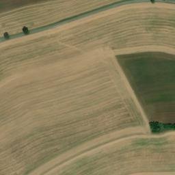 Satellite imagery of Galgenberg, DE