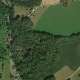 Satellite imagery of Buchberg, DE