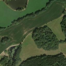 Satellite imagery of Buchberg, DE