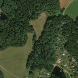 Satellite imagery of Buchberg, DE