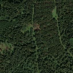Satellite imagery of Hirtsberg, DE