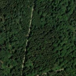 Satellite imagery of Hirtsberg, DE