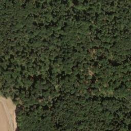 Satellite imagery of Eisenstein, DE