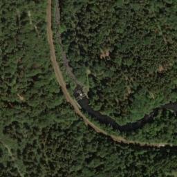 Satellite imagery of Eisenstein, DE