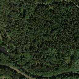 Satellite imagery of Eisenstein, DE