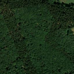 Satellite imagery of Hirschberg, DE