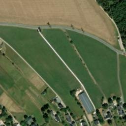 Satellite imagery of Einsiedel, DE