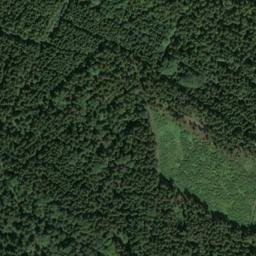 Satellite imagery of Prinz-Friedrich-August-Höhe, DE