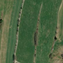 Satellite imagery of Arztknochen, DE