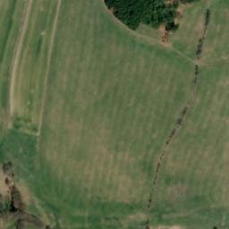 Satellite imagery of Arztknochen, DE