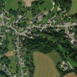 Satellite imagery of Schreckenberg, DE